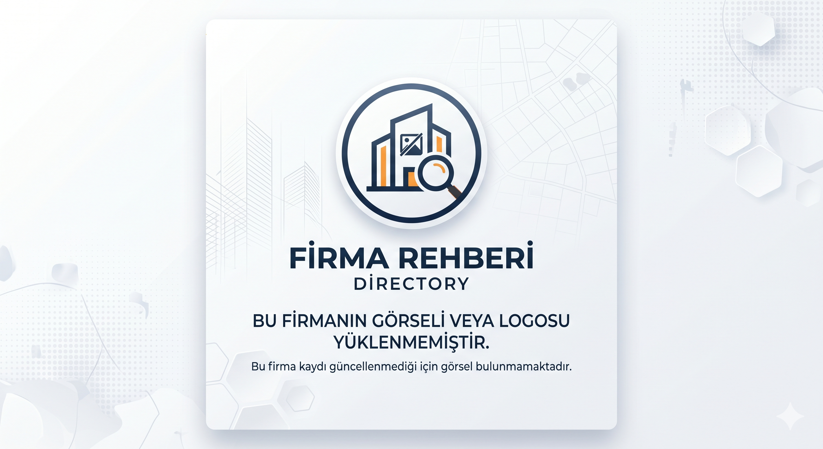 Çankaya Elektrik - Buca Elektrikçi - Karabağlar Elektrikçi - Kahramanlar Elektrikçi - Hatay Elektrikçi - Alsancak Elektrikçi - Buca Elektrikçi